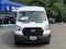 2026 Ford Transit Passenger Wagon XL