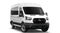 2026 Ford Transit Passenger Wagon 350