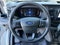 2027 Ford Transit Passenger Wagon XL
