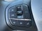 2027 Ford Transit Passenger Wagon XL