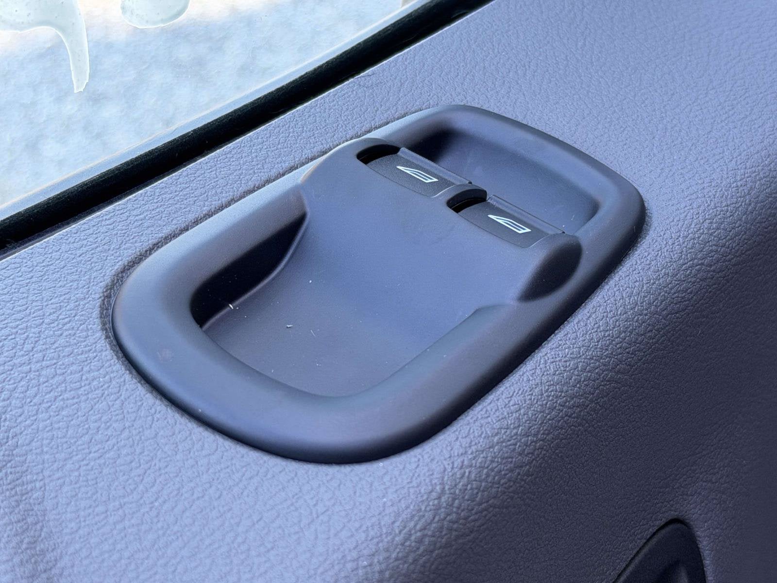 2027 Ford Transit Passenger Wagon XL