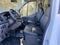 2027 Ford Transit Passenger Wagon XL