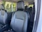 2027 Ford Transit Passenger Wagon XL