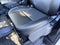 2027 Ford Transit Passenger Wagon XL
