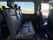 2027 Ford Transit Passenger Wagon XL