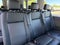 2027 Ford Transit Passenger Wagon XL