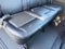 2027 Ford Transit Passenger Wagon XL