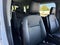 2027 Ford Transit Passenger Wagon XL