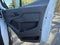 2027 Ford Transit Passenger Wagon XL