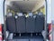 2027 Ford Transit Passenger Wagon XL