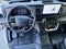 2027 Ford Transit Passenger Wagon XL