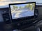 2027 Ford Transit Passenger Wagon XL