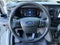 2027 Ford Transit Passenger Wagon XL