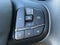 2027 Ford Transit Passenger Wagon XL