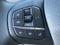 2027 Ford Transit Passenger Wagon XL