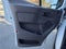 2027 Ford Transit Passenger Wagon XL