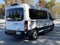 2027 Ford Transit Passenger Wagon XL