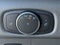 2027 Ford Transit Passenger Wagon XL