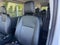 2027 Ford Transit Passenger Wagon XL