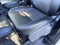 2027 Ford Transit Passenger Wagon XL