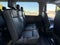 2027 Ford Transit Passenger Wagon XL
