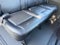 2027 Ford Transit Passenger Wagon XL