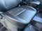 2027 Ford Transit Passenger Wagon XL