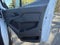2027 Ford Transit Passenger Wagon XL