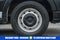 2023 Ford Transit Passenger Wagon 350