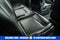 2023 Ford Transit Passenger Wagon 350