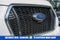 2024 Ford Transit Passenger Wagon 350