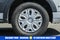2024 Ford Transit Passenger Wagon 350