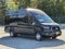 2027 Ford Transit Passenger Wagon XLT