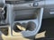 2027 Ford Transit Passenger Wagon XLT