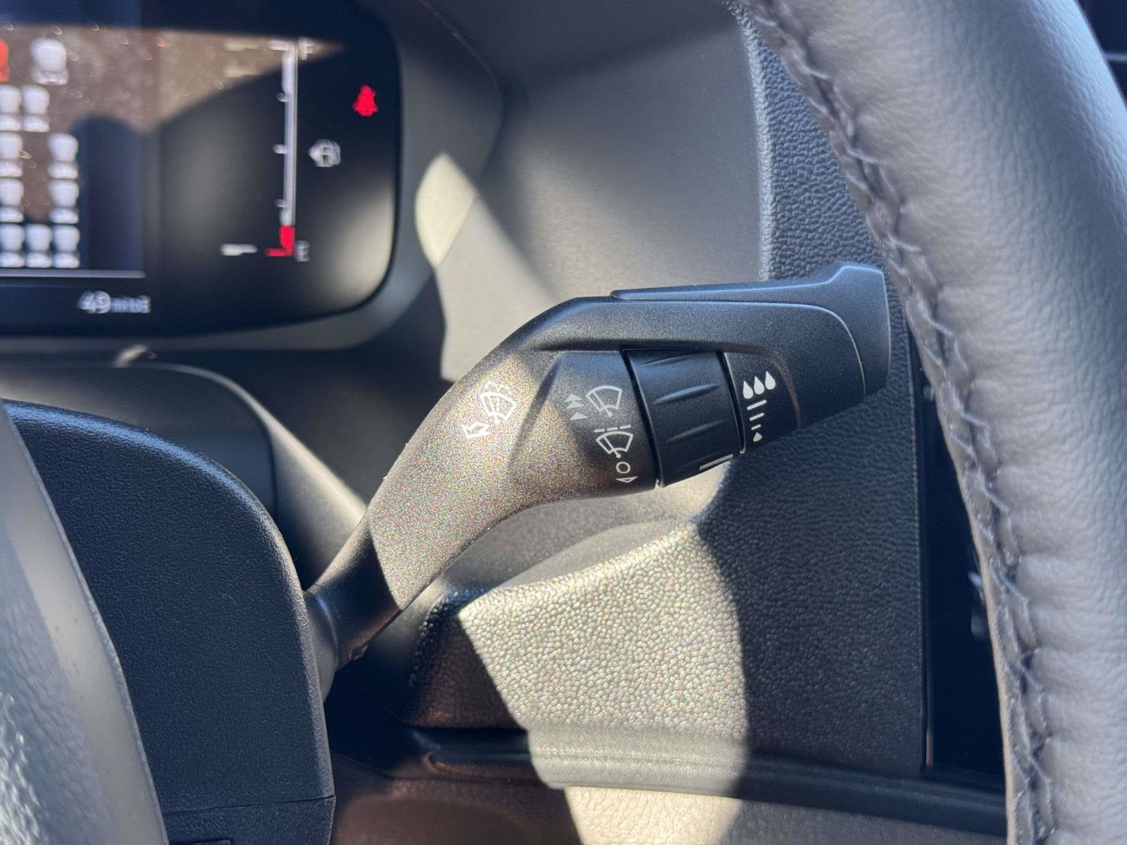 2027 Ford Transit Passenger Wagon XLT