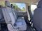 2027 Ford Transit Passenger Wagon XLT