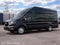 2027 Ford Transit Passenger Wagon XLT