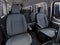 2027 Ford Transit Passenger Wagon XLT