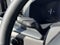 2027 Ford Transit Passenger Wagon XLT