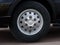 2027 Ford Transit Passenger Wagon XLT
