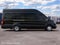 2027 Ford Transit Passenger Wagon XLT