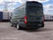 2027 Ford Transit Passenger Wagon XLT