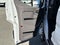 2027 Ford Transit Passenger Wagon XLT