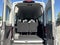 2027 Ford Transit Passenger Wagon XLT