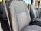 2027 Ford Transit Passenger Wagon XLT