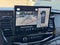 2027 Ford Transit Passenger Wagon XLT