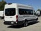 2027 Ford Transit Passenger Wagon XLT