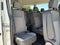 2027 Ford Transit Passenger Wagon XLT