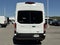 2027 Ford Transit Passenger Wagon XLT