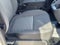 2027 Ford Transit Passenger Wagon XLT